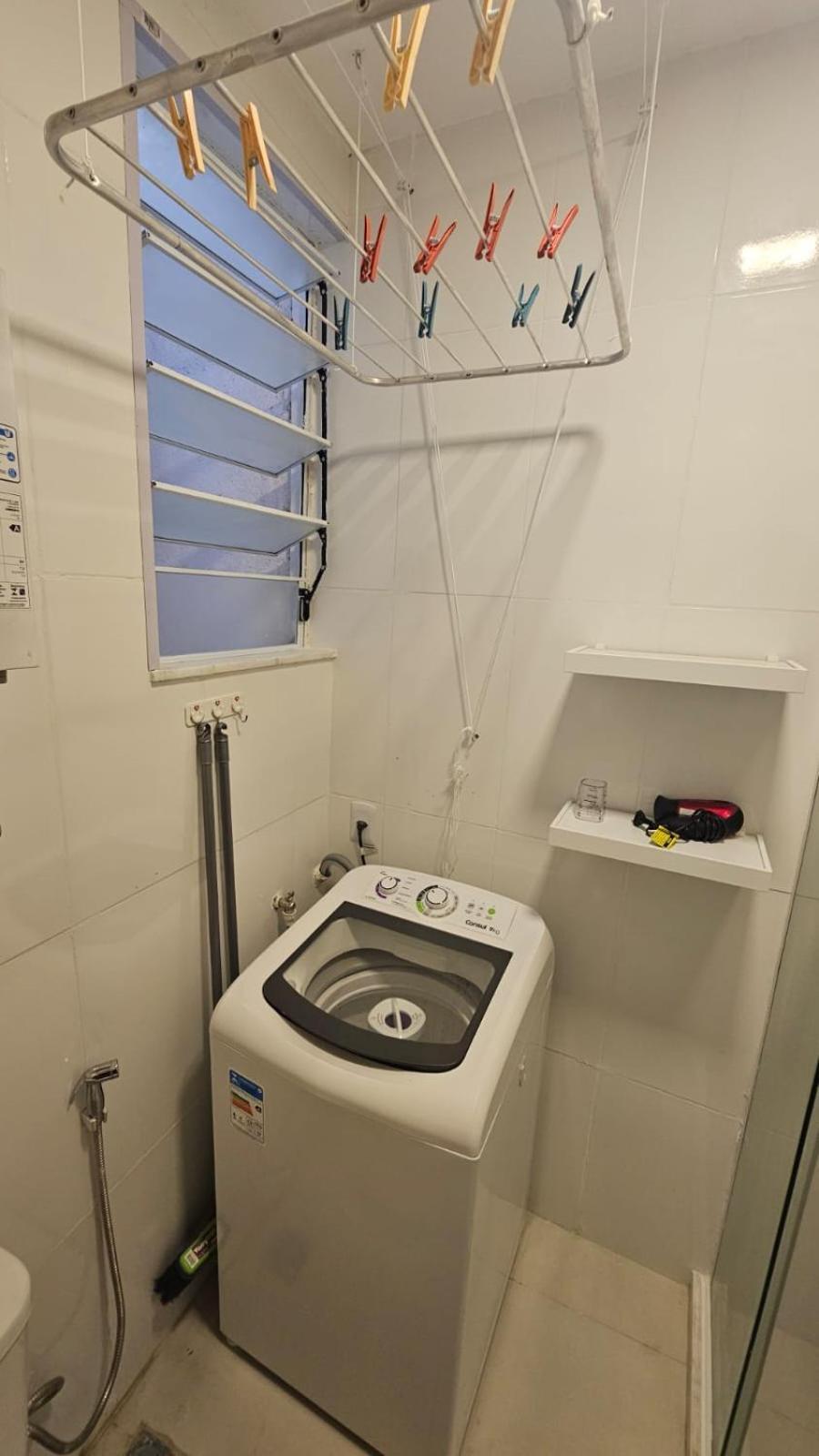 Apartamento Lindo A 3 Minutos Da Av.n.s.c 1032/1208