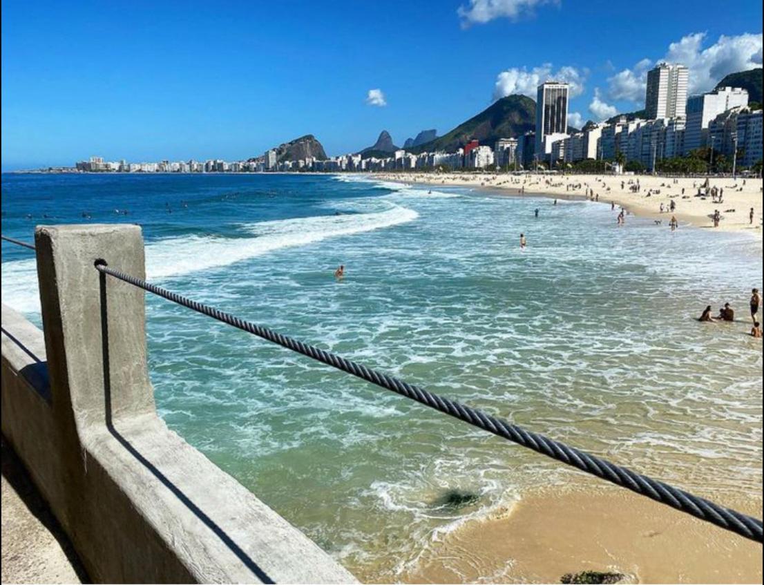 Lindo A 3 Minutos Da Av.n.s.c 1032/1208 Apartamento *